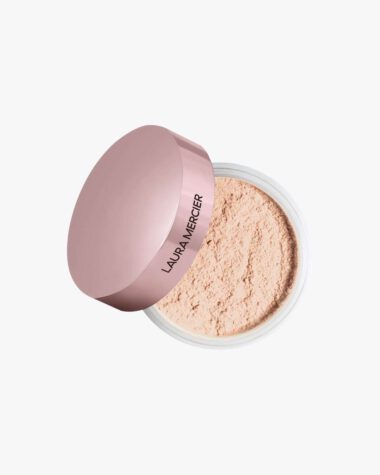 Produktbilde for Translucent Loose Setting Powder Tone Up Pink 29 g hos Fredrik & Louisa