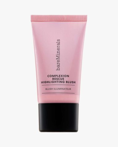 Produktbilde for Complexion Rescue Highlighting Blush 15 ml - Pink Glow hos Fredrik & Louisa