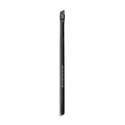 Produktbilde for 206 ANGLED EYELINER BRUSH hos Fredrik & Louisa