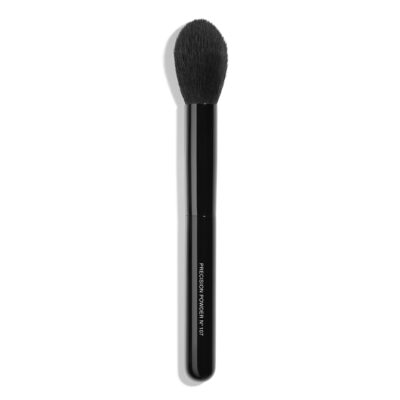 Produktbilde for 107 PRECISION POWDER BRUSH hos Fredrik & Louisa