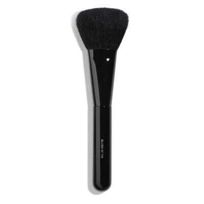 Produktbilde for 110 BLUSH BRUSH hos Fredrik & Louisa