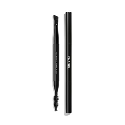 Produktbilde for 207 DUAL-TIP BROW BRUSH hos Fredrik & Louisa