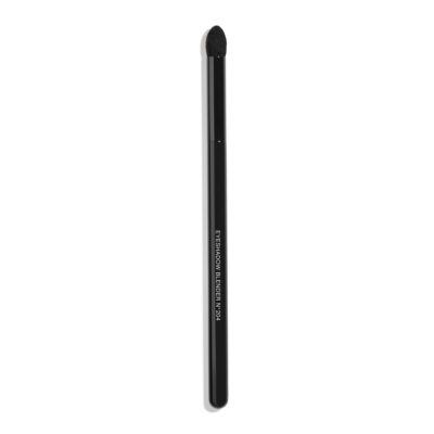 Produktbilde for 204 ROUNDED EYESHADOW BRUSH hos Fredrik & Louisa