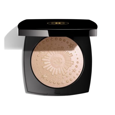 Produktbilde for DIAMOND DUST OVERSIZE ILLUMINATING POWDER hos Fredrik & Louisa