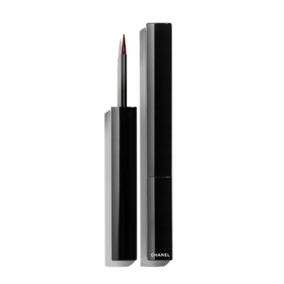 Produktbilde for LE LINER DE CHANEL - 536 - BRUN FEU hos Fredrik & Louisa