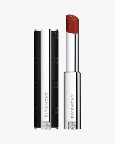 Produktbilde for Le Rouge L’interdit Satin Lipstick 2,7 g - N° 350 hos Fredrik & Louisa
