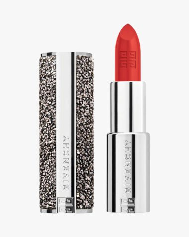 Produktbilde for Le Rouge Interdit Intense Silk 3,4 g - N° 306 hos Fredrik & Louisa