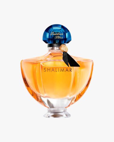 Produktbilde for Shalimar EdP 50 ml hos Fredrik & Louisa