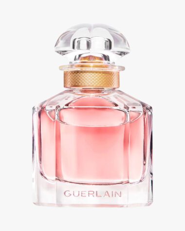 Produktbilde for Mon Guerlain EdP - 50 ML hos Fredrik & Louisa