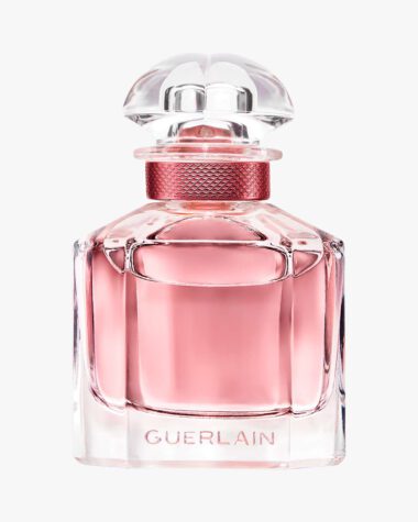 Produktbilde for Mon Guerlain EdP Intense - 50 ML hos Fredrik & Louisa