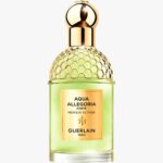 Aqua Allegoria Nerolia Vetiver Forte EdP