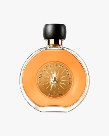 Produktbilde for Terracotta Le Parfum EdT 100 ml hos Fredrik & Louisa