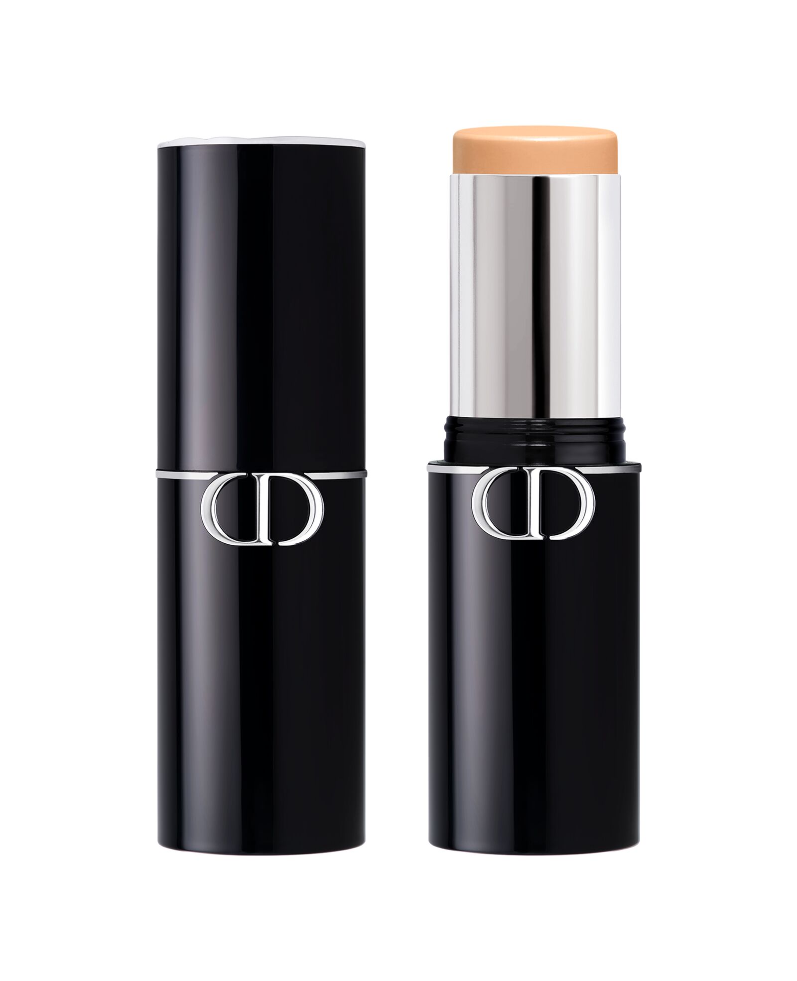 DIOR Forever Skin Perfect Multi-Use Foundation Stick 