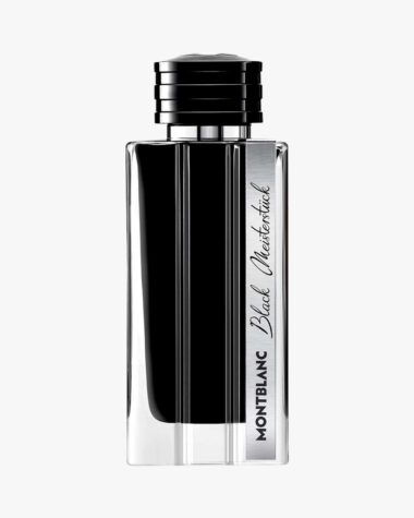 Produktbilde for Black Meisterstück EdP 125 ml hos Fredrik & Louisa