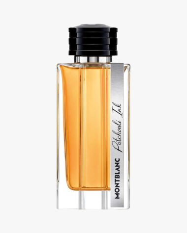 Produktbilde for Patchouli Ink EdP 125 ml hos Fredrik & Louisa