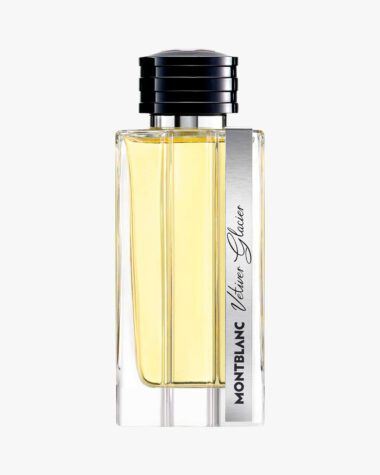 Produktbilde for Vetiver Glacier EdP 125 ml hos Fredrik & Louisa