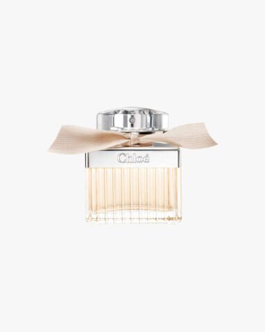 Produktbilde for Signature EdP - 50 ML hos Fredrik & Louisa