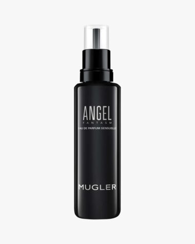 Produktbilde for Angel Fantasm EdP Sensuelle Refill 100 ml hos Fredrik & Louisa