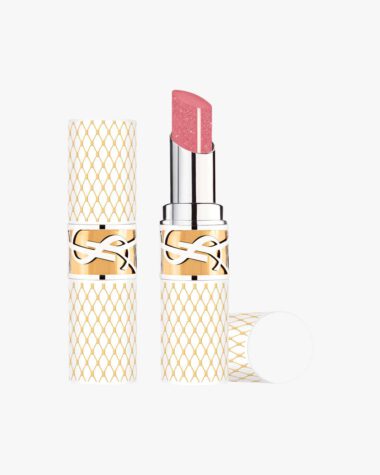 Produktbilde for Loveshine Lipstick Holiday Edition 3,2 g - 44 hos Fredrik & Louisa