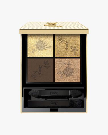 Produktbilde for Couture Baby Clutch Palette Holiday Edition 24 4 g hos Fredrik & Louisa