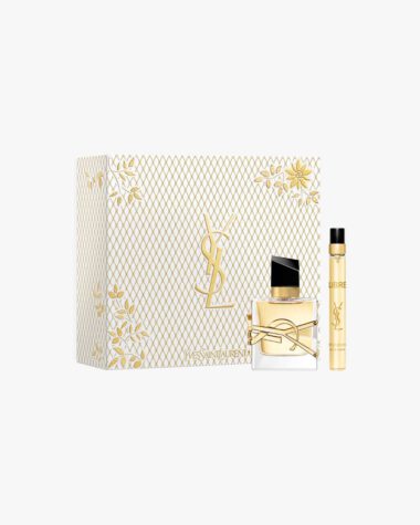 Produktbilde for Libre EdP Set hos Fredrik & Louisa