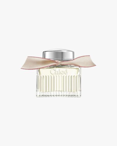 Produktbilde for L'Eau de Parfum Lumineuse - 50 ML hos Fredrik & Louisa