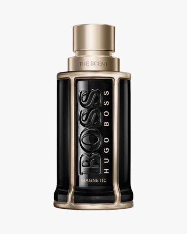 Produktbilde for The Scent For Him Magnetic EdP - 50 ML hos Fredrik & Louisa