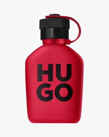 Produktbilde for Hugo Intense EdP 75 ml hos Fredrik & Louisa