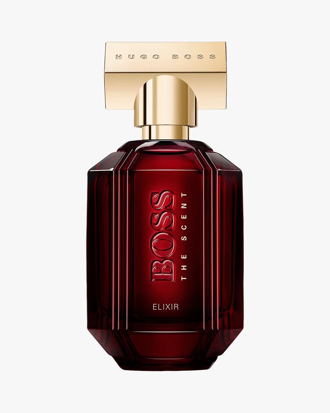 The Scent for Her Elixir Parfum Intense