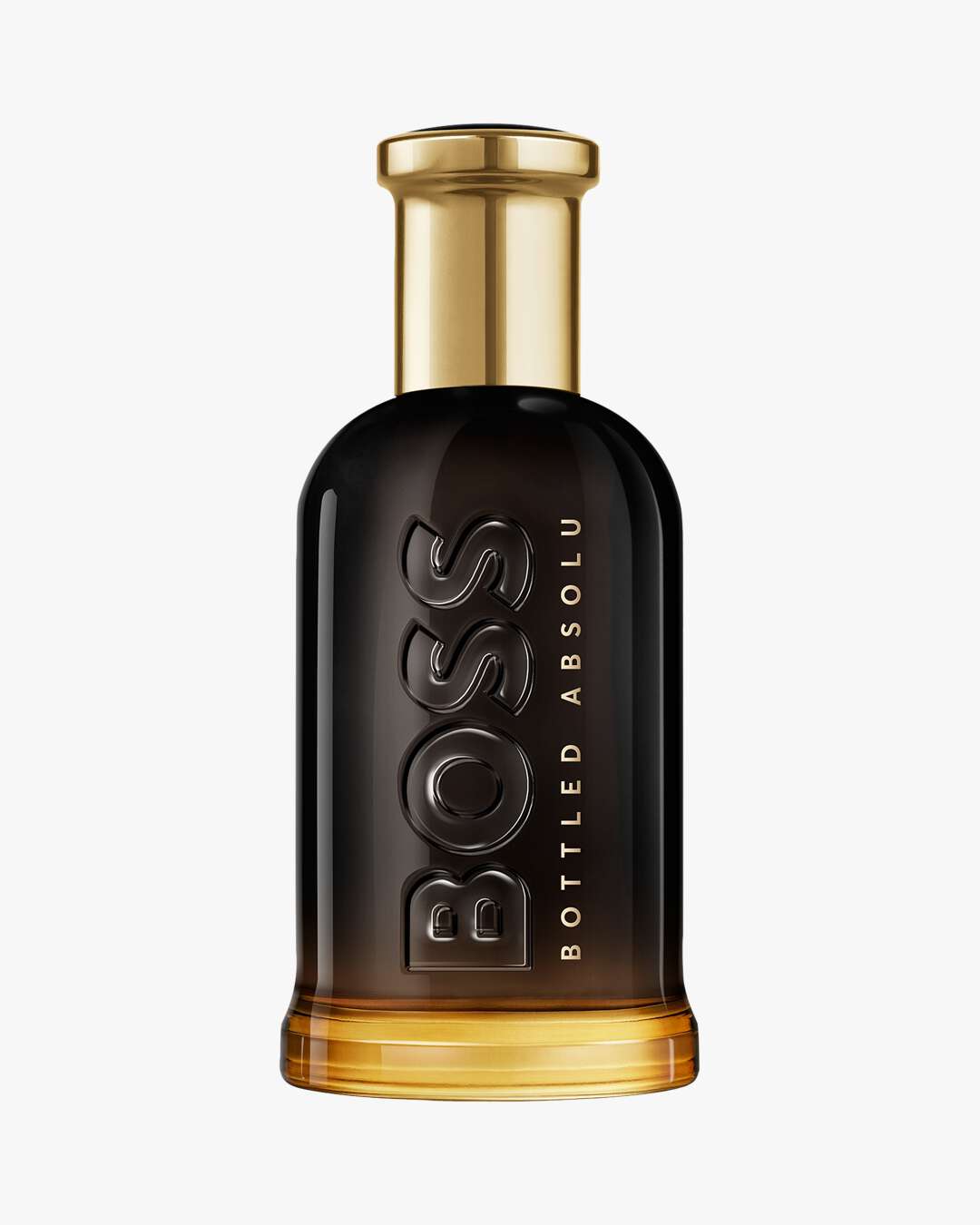 Bottled Absolu Parfum Intense