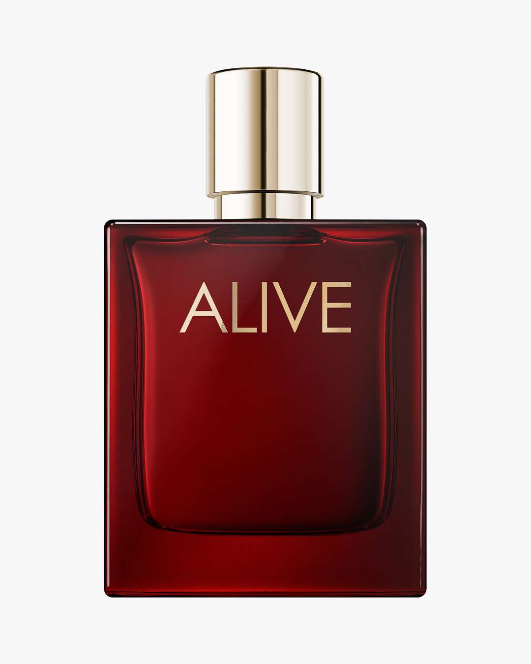 Alive Absolu Parfum Intense