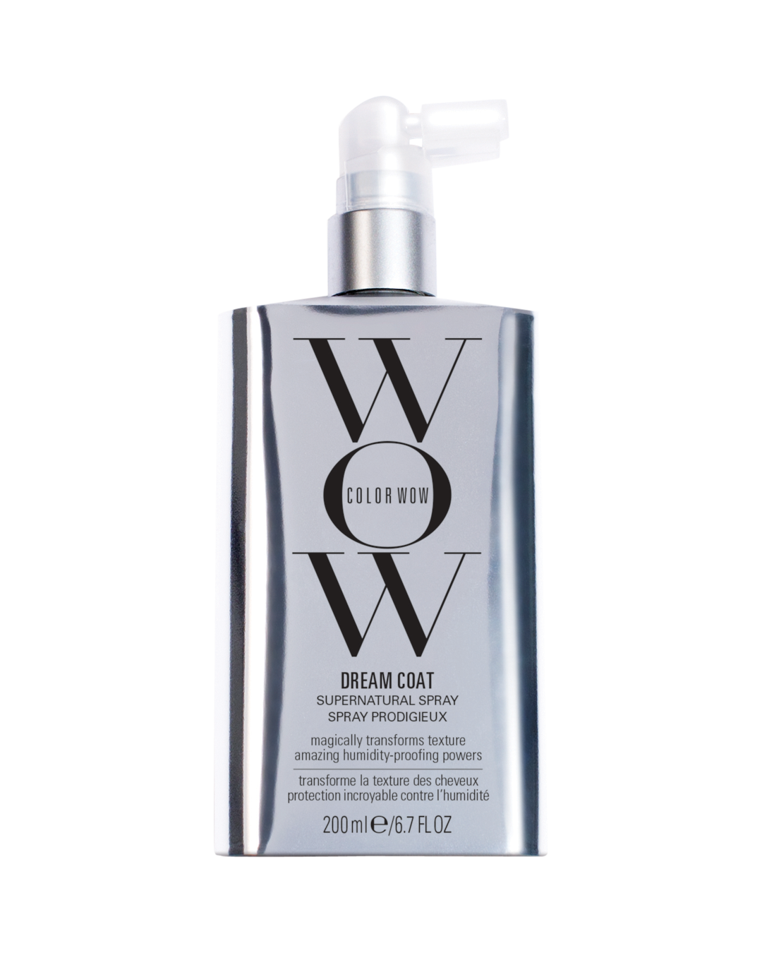 Color Wow Dream Coat Supernatural Spray 