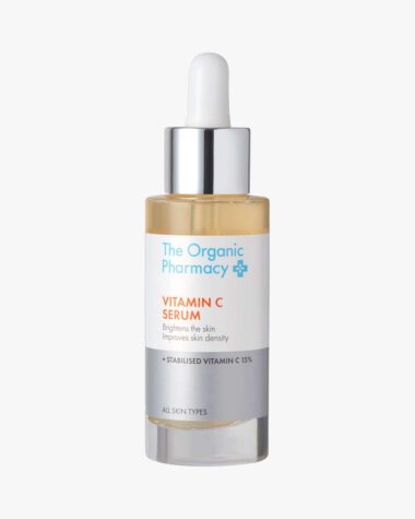 Produktbilde for Vitamin C Serum 30 ml hos Fredrik & Louisa