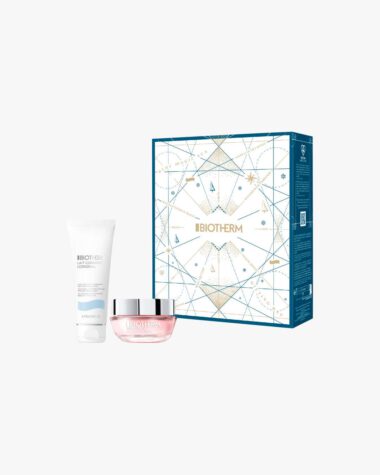 Produktbilde for Face & Body Hydration Set hos Fredrik & Louisa