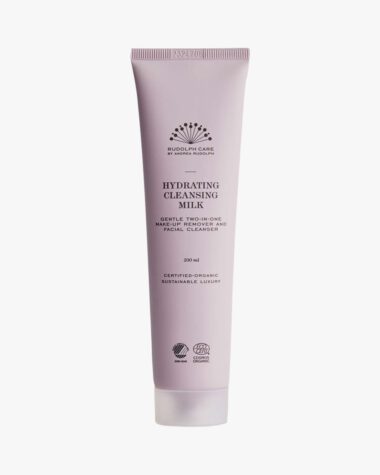 Produktbilde for Hydrating Cleansing Milk - 100 ML hos Fredrik & Louisa