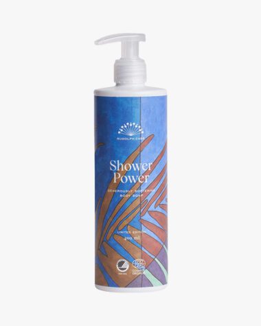 Produktbilde for Shower Power Limited Edition hos Fredrik & Louisa