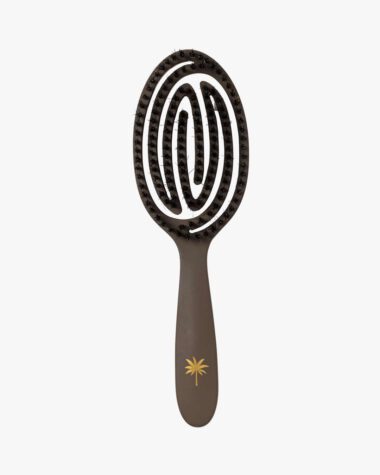 Produktbilde for Extension Hair Brush Coco Large hos Fredrik & Louisa