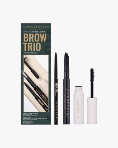 Produktbilde for Frozen & Fuller Looking Brow Trio hos Fredrik & Louisa