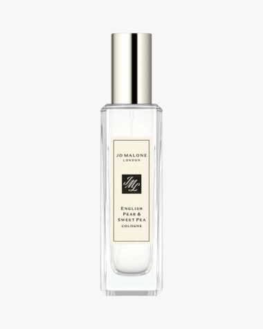Produktbilde for English Pear & Sweet Pea Cologne - 30 ML hos Fredrik & Louisa