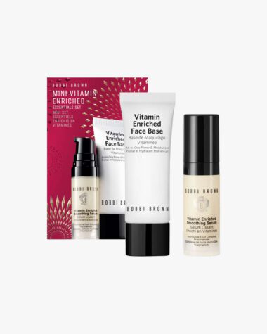 Produktbilde for Vitamin Enriched Essentials Set hos Fredrik & Louisa