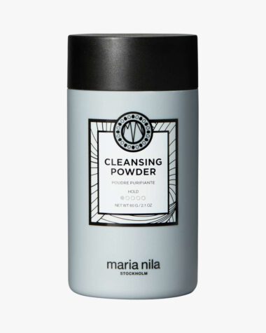 Produktbilde for Cleansing Powder - 60 G hos Fredrik & Louisa