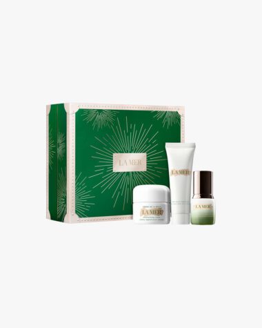 Produktbilde for The La Mer Holiday Minis hos Fredrik & Louisa