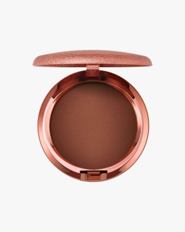 Produktbilde for Skinfinish Sunstruck Matte Bronzer 8 g - Richer Rosy hos Fredrik & Louisa