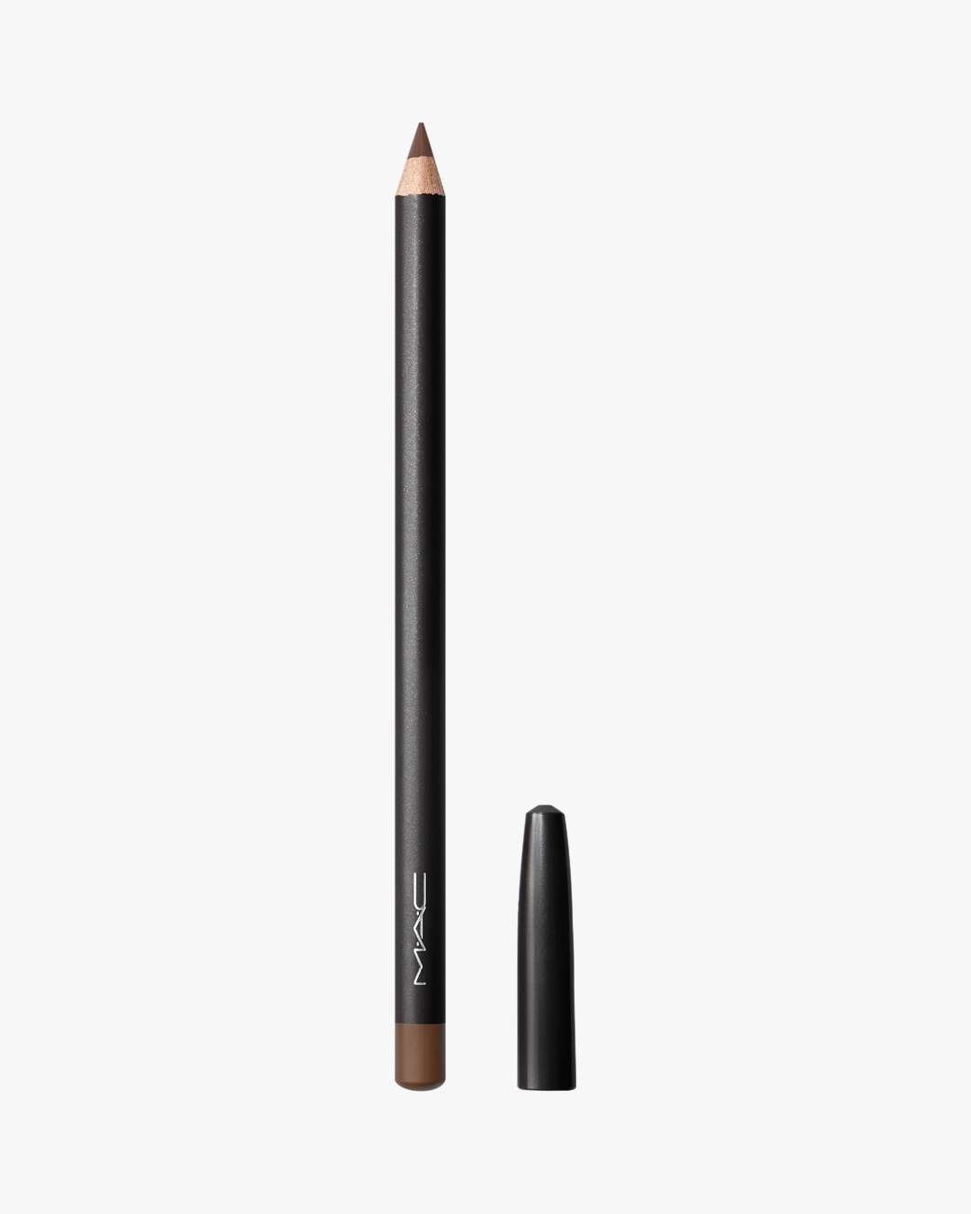 Lip Pencil 1,45 g (Farge: Greige)