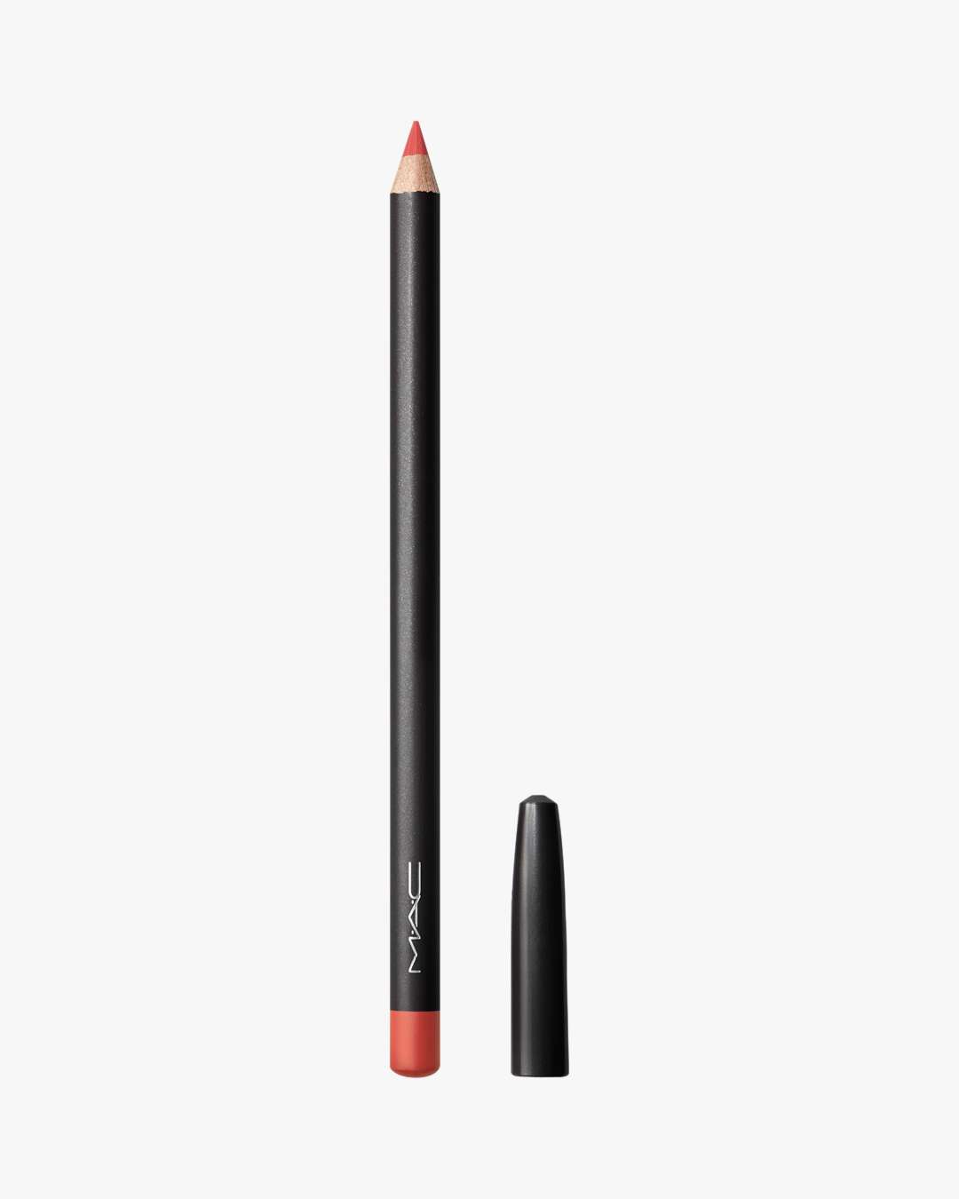 Lip Pencil 1,45 g (Farge: Flamingo)