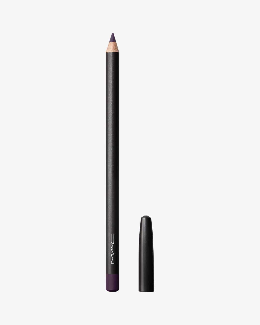 Lip Pencil 1,45 g (Farge: Grape Expectations)