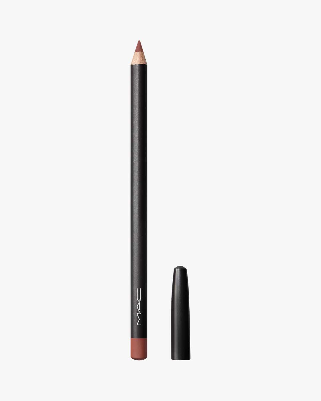 Lip Pencil 1,45 g (Farge: Beige-Turner)
