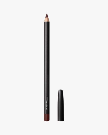 Produktbilde for Lip Pencil 1,45 g - Root For Me! hos Fredrik & Louisa