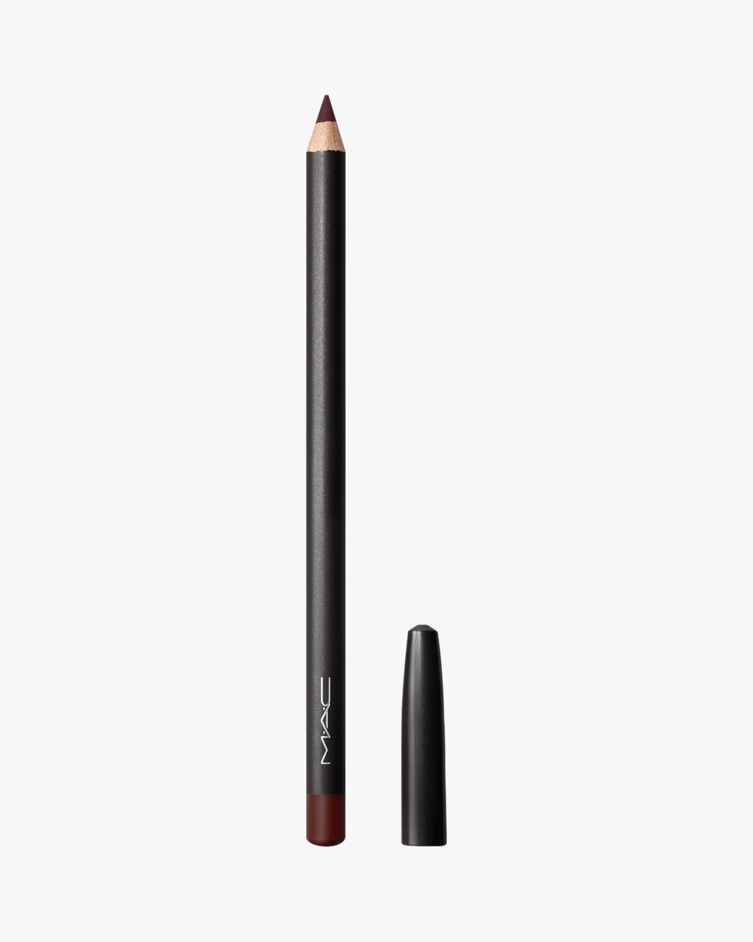 Lip Pencil 1,45 g (Farge: Root For Me!)