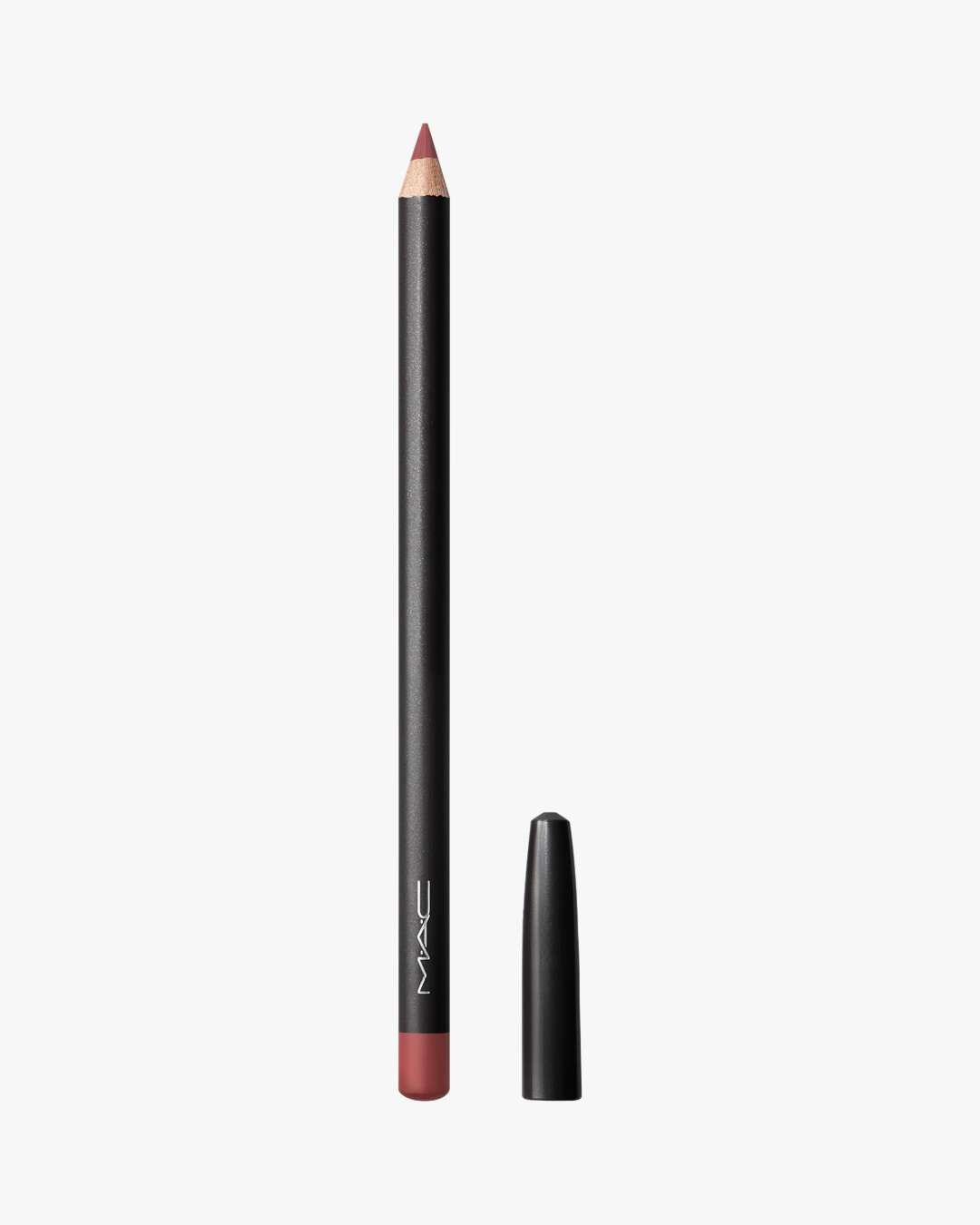 Lip Pencil 1,45 g (Farge: Sweet Talk)